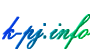 k-pj.info